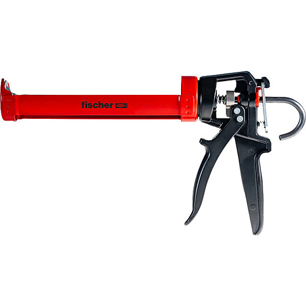 fischer Auspreßpistole KPM 2